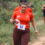 Fotos da trilha – Desafio Solidário Coenergy 2026-466
