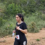 Fotos da trilha – Desafio Solidário Coenergy 2026-468