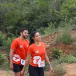 Fotos da trilha – Desafio Solidário Coenergy 2026-469