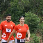 Fotos da trilha – Desafio Solidário Coenergy 2026-470