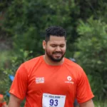 Fotos da trilha – Desafio Solidário Coenergy 2026-471
