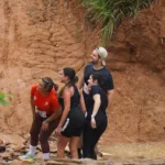 Fotos da trilha – Desafio Solidário Coenergy 2026-473