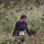 Fotos da trilha – Desafio Solidário Coenergy 2026-474