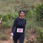 Fotos da trilha – Desafio Solidário Coenergy 2026-475