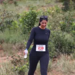 Fotos da trilha – Desafio Solidário Coenergy 2026-476