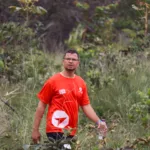 Fotos da trilha – Desafio Solidário Coenergy 2026-478