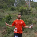 Fotos da trilha – Desafio Solidário Coenergy 2026-480