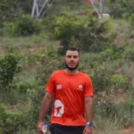 Fotos da trilha – Desafio Solidário Coenergy 2026-481