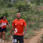 Fotos da trilha – Desafio Solidário Coenergy 2026-482