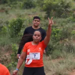 Fotos da trilha – Desafio Solidário Coenergy 2026-483