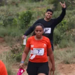 Fotos da trilha – Desafio Solidário Coenergy 2026-484