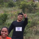 Fotos da trilha – Desafio Solidário Coenergy 2026-485