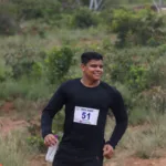 Fotos da trilha – Desafio Solidário Coenergy 2026-486
