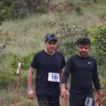 Fotos da trilha – Desafio Solidário Coenergy 2026-489