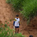 Fotos da trilha – Desafio Solidário Coenergy 2026-490