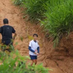 Fotos da trilha – Desafio Solidário Coenergy 2026-491