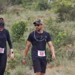 Fotos da trilha – Desafio Solidário Coenergy 2026-492