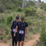 Fotos da trilha – Desafio Solidário Coenergy 2026-493