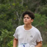 Fotos da trilha – Desafio Solidário Coenergy 2026-495