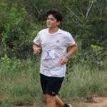 Fotos da trilha – Desafio Solidário Coenergy 2026-496