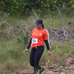 Fotos da trilha – Desafio Solidário Coenergy 2026-499