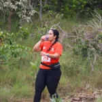 Fotos da trilha – Desafio Solidário Coenergy 2026-500