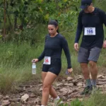 Fotos da trilha – Desafio Solidário Coenergy 2026-502
