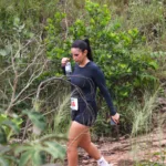 Fotos da trilha – Desafio Solidário Coenergy 2026-503
