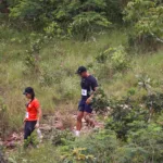 Fotos da trilha – Desafio Solidário Coenergy 2026-505