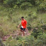 Fotos da trilha – Desafio Solidário Coenergy 2026-506