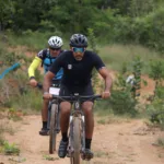 Fotos da trilha – Desafio Solidário Coenergy 2026-507
