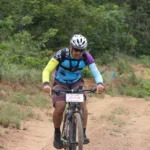 Fotos da trilha – Desafio Solidário Coenergy 2026-508