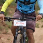 Fotos da trilha – Desafio Solidário Coenergy 2026-509