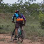 Fotos da trilha – Desafio Solidário Coenergy 2026-510