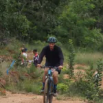 Fotos da trilha – Desafio Solidário Coenergy 2026-511