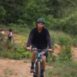Fotos da trilha – Desafio Solidário Coenergy 2026-512