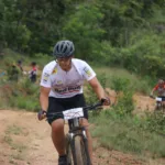 Fotos da trilha – Desafio Solidário Coenergy 2026-513