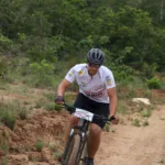 Fotos da trilha – Desafio Solidário Coenergy 2026-514