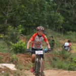 Fotos da trilha – Desafio Solidário Coenergy 2026-515