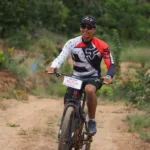 Fotos da trilha – Desafio Solidário Coenergy 2026-518