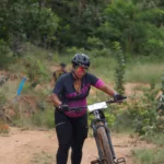 Fotos da trilha – Desafio Solidário Coenergy 2026-521