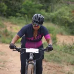 Fotos da trilha – Desafio Solidário Coenergy 2026-523