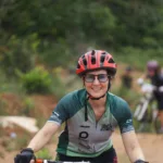 Fotos da trilha – Desafio Solidário Coenergy 2026-524