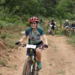 Fotos da trilha – Desafio Solidário Coenergy 2026-525