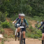 Fotos da trilha – Desafio Solidário Coenergy 2026-526