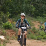 Fotos da trilha – Desafio Solidário Coenergy 2026-527