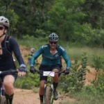 Fotos da trilha – Desafio Solidário Coenergy 2026-529