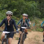 Fotos da trilha – Desafio Solidário Coenergy 2026-530