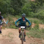 Fotos da trilha – Desafio Solidário Coenergy 2026-531