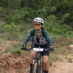 Fotos da trilha – Desafio Solidário Coenergy 2026-532